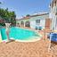 4 bedroom bungalow for sale paralimni famagusta 1170332 thumbnail 2624851