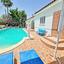 4 bedroom bungalow for sale paralimni famagusta 1170332 thumbnail 2624852