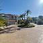 4 bedroom detached house for rent pervolia larnaca 8738332 thumbnail 16360969