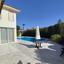 4 bedroom detached house for rent pervolia larnaca 8738332 thumbnail 16360972