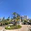 4 bedroom detached house for rent pervolia larnaca 8738332 thumbnail 16360973