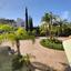4 bedroom detached house for rent pervolia larnaca 8738332 thumbnail 16360974
