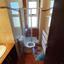 4 bedroom detached house for rent pervolia larnaca 8738332 thumbnail 16360975