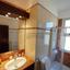 4 bedroom detached house for rent pervolia larnaca 8738332 thumbnail 16360976