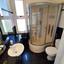 4 bedroom detached house for rent pervolia larnaca 8738332 thumbnail 16360977