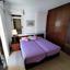 4 bedroom detached house for rent pervolia larnaca 8738332 thumbnail 16360978