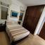 4 bedroom detached house for rent pervolia larnaca 8738332 thumbnail 16360979