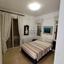 4 bedroom detached house for rent pervolia larnaca 8738332 thumbnail 16360980