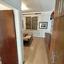4 bedroom detached house for rent pervolia larnaca 8738332 thumbnail 16360981