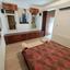 4 bedroom detached house for rent pervolia larnaca 8738332 thumbnail 16360982