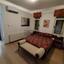4 bedroom detached house for rent pervolia larnaca 8738332 thumbnail 16360983