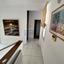 4 bedroom detached house for rent pervolia larnaca 8738332 thumbnail 16360984