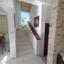 4 bedroom detached house for rent pervolia larnaca 8738332 thumbnail 16360985