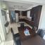 4 bedroom detached house for rent pervolia larnaca 8738332 thumbnail 16360986