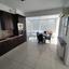 4 bedroom detached house for rent pervolia larnaca 8738332 thumbnail 16360987