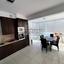 4 bedroom detached house for rent pervolia larnaca 8738332 thumbnail 16360988