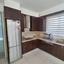 4 bedroom detached house for rent pervolia larnaca 8738332 thumbnail 16360989