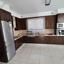 4 bedroom detached house for rent pervolia larnaca 8738332 thumbnail 16360990