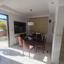 4 bedroom detached house for rent pervolia larnaca 8738332 thumbnail 16360991