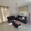 4 bedroom detached house for rent pervolia larnaca 8738332 thumbnail 16360992