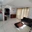 4 bedroom detached house for rent pervolia larnaca 8738332 thumbnail 16360993