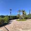 4 bedroom detached house for rent pervolia larnaca 8738332 thumbnail 16360994