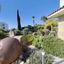 4 bedroom detached house for rent pervolia larnaca 8738332 thumbnail 16360996