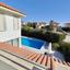 4 bedroom detached house for rent pervolia larnaca 8738332 thumbnail 16360997