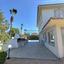 4 bedroom detached house for rent pervolia larnaca 8738332 thumbnail 16360998