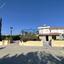 4 bedroom detached house for rent pervolia larnaca 8738332 thumbnail 16360999