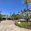 4 bedroom detached house for rent pervolia larnaca 8738332 thumbnail 16361000