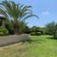 4 bedroom detached house for sale agioi trimithias nicosia 1317332 thumbnail 16159650