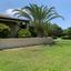 4 bedroom detached house for sale agioi trimithias nicosia 1317332 thumbnail 16159651