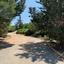 4 bedroom detached house for sale agioi trimithias nicosia 1317332 thumbnail 16159665