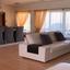 4 bedroom detached house for sale agioi trimithias nicosia 1317332 thumbnail 16159673