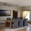 4 bedroom detached house for sale agioi trimithias nicosia 1317332 thumbnail 16159694