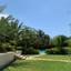 4 bedroom detached house for sale agioi trimithias nicosia 1317332 thumbnail 16240954