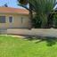 4 bedroom detached house for sale agioi trimithias nicosia 1317332 thumbnail 16240956