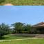 4 bedroom detached house for sale agioi trimithias nicosia 1317332 thumbnail 16240957