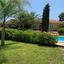 4 bedroom detached house for sale agioi trimithias nicosia 1317332 thumbnail 16240959
