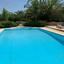 4 bedroom detached house for sale agioi trimithias nicosia 1317332 thumbnail 16240961