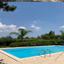 4 bedroom detached house for sale agioi trimithias nicosia 1317332 thumbnail 16240963