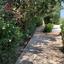4 bedroom detached house for sale agioi trimithias nicosia 1317332 thumbnail 16240965