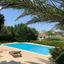 4 bedroom detached house for sale agioi trimithias nicosia 1317332 thumbnail 16240967