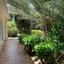4 bedroom detached house for sale agioi trimithias nicosia 1317332 thumbnail 16240969
