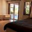 4 bedroom detached house for sale agioi trimithias nicosia 1317332 thumbnail 16240971