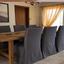 4 bedroom detached house for sale agioi trimithias nicosia 1317332 thumbnail 16240975