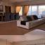 4 bedroom detached house for sale agioi trimithias nicosia 1317332 thumbnail 16240977
