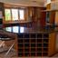 4 bedroom detached house for sale agioi trimithias nicosia 1317332 thumbnail 16240979
