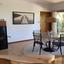 4 bedroom detached house for sale agioi trimithias nicosia 1317332 thumbnail 16240981